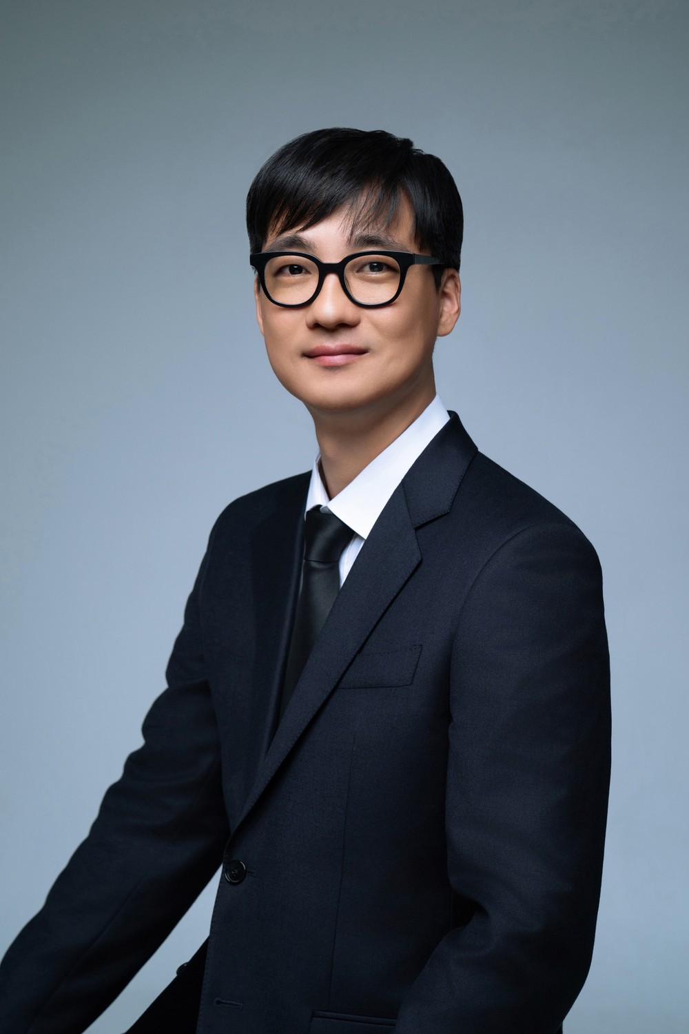 현묘 선생님