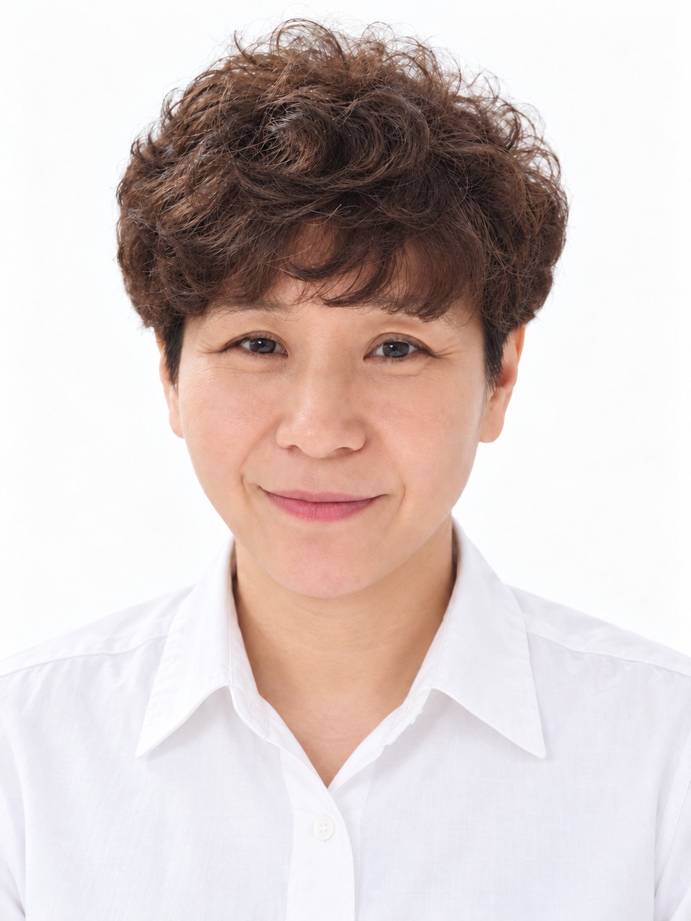 손금선생